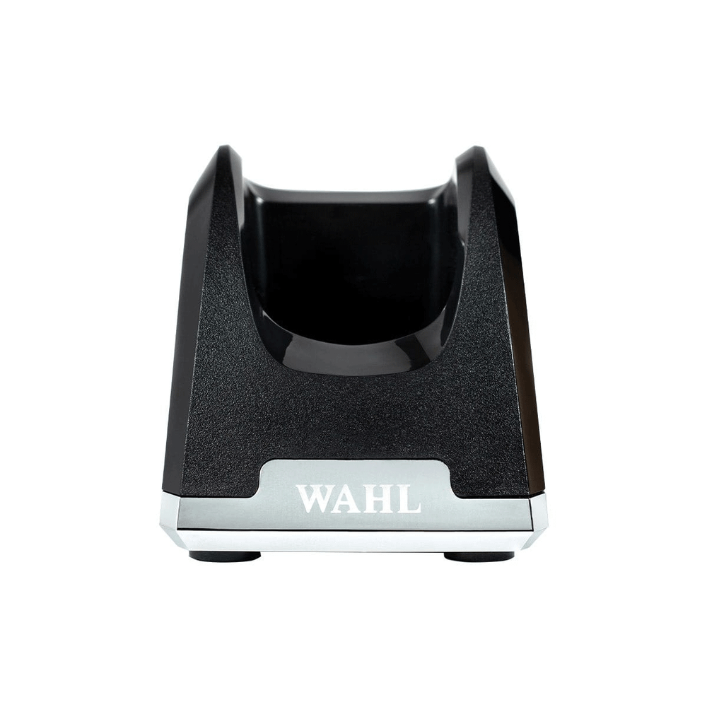 Зарядная станция  для машинок Wahl Cordless (03801-116)