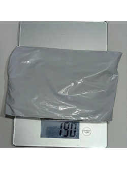 - - Рычаг (лапка, педаль) переключения передач 200/250см3