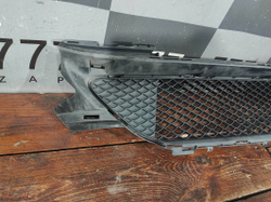 Решетка переднего бампера MB C-Class (W205) 18-23 Б/У Оригинал A2058852501