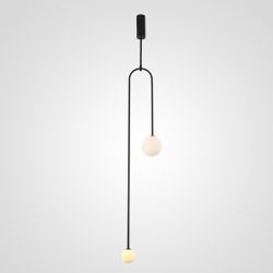 Подвесной светильник LINES A