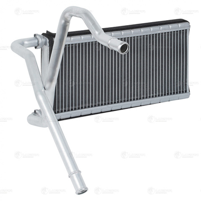 LRh 1920 -  Радиатор отопителя для Toyota Land Cruiser 200 (07-)/Lexus LX 570 (07-)