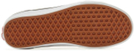 Кеды Vans MN FILMORE (SUEDE CANVA