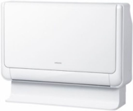 Сплит-система Hitachi RAF-25RXB