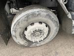 Shacman (Shaanxi) SX* 8x4 Самосвал SX331863366 (Дизельный, 12,5 л, 544 л.с., МТ)