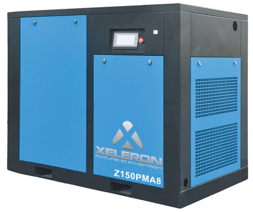 Компрессор Xeleron Z150PMA8