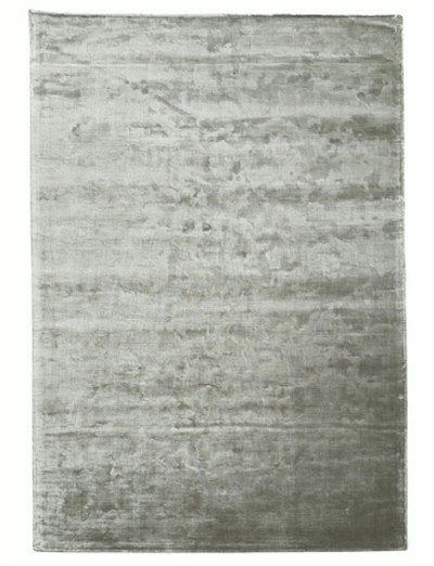 Handloom Vellore | Sage