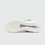 кроссовки Nike Cosmic Unity Natural DA6725-100