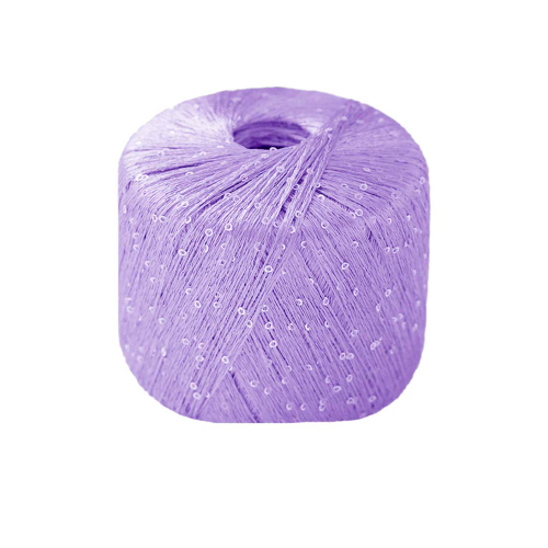 Пряжа Lana Gatto Paillettes (31158)
