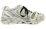 Кроссовки New Balance Nb 530