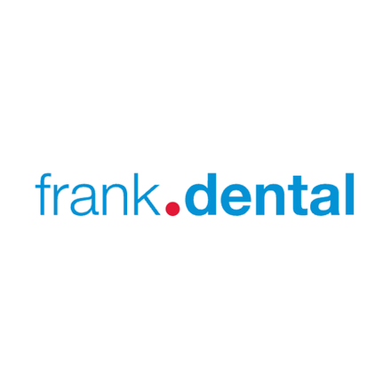 Frank Dental