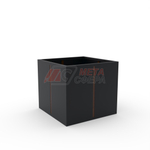 Вазон Агава