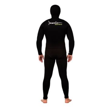 Гидрокостюм Marlin Element 3 мм