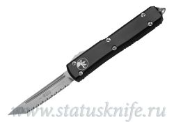 Нож Microtech Ultratech 123-12 204Pфотография - 1