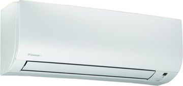 Сплит-система Daikin Comfora FTX60KV/RX60K