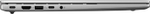 Ноутбук ASUS Vivobook S14 14&#34; / 16 Гб / SSD 1024 Гб / Без ОС / 90NB16J1-M006F0