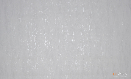 Du&Ka 1,06 м 25101-1 Prestige Januare