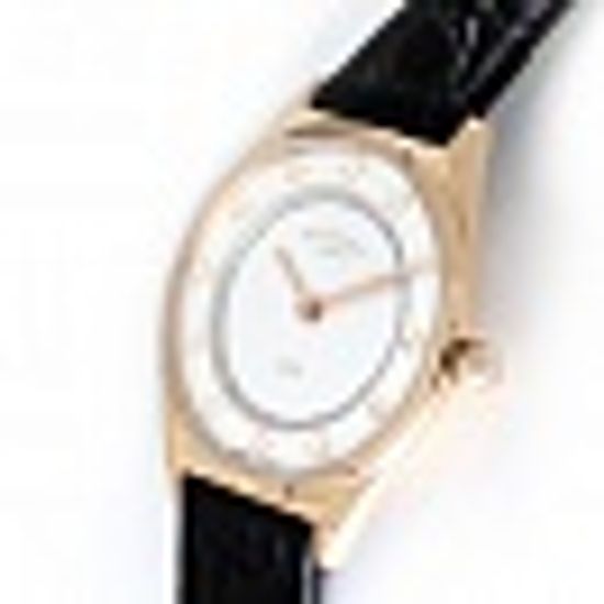 Наручные часы Rotary LS08003/02