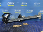 Стеклоподъемник передний правый Honda CR-V 2006-20011