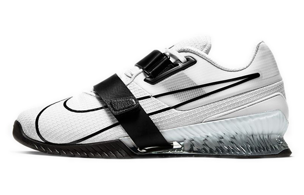Кроссовки Nike Romaleos 4
