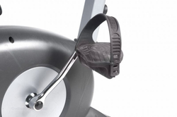 KETTLER 7942-680 Topas