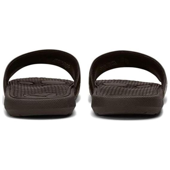 Puma Cool Cat 2.0 'Black'