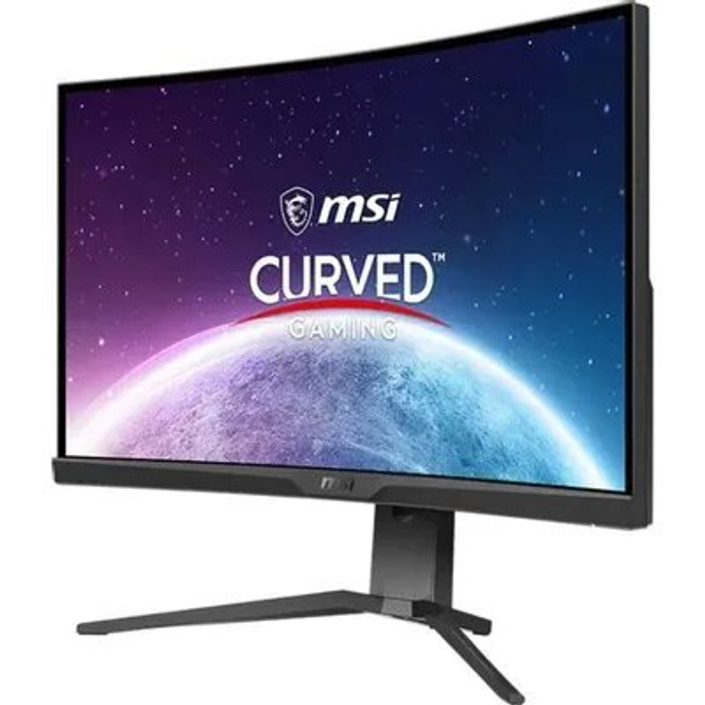 Монитор MSI MAG 275CQRXF