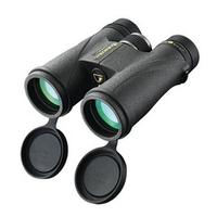 Бинокль Vanguard SPIRIT ED 8x42