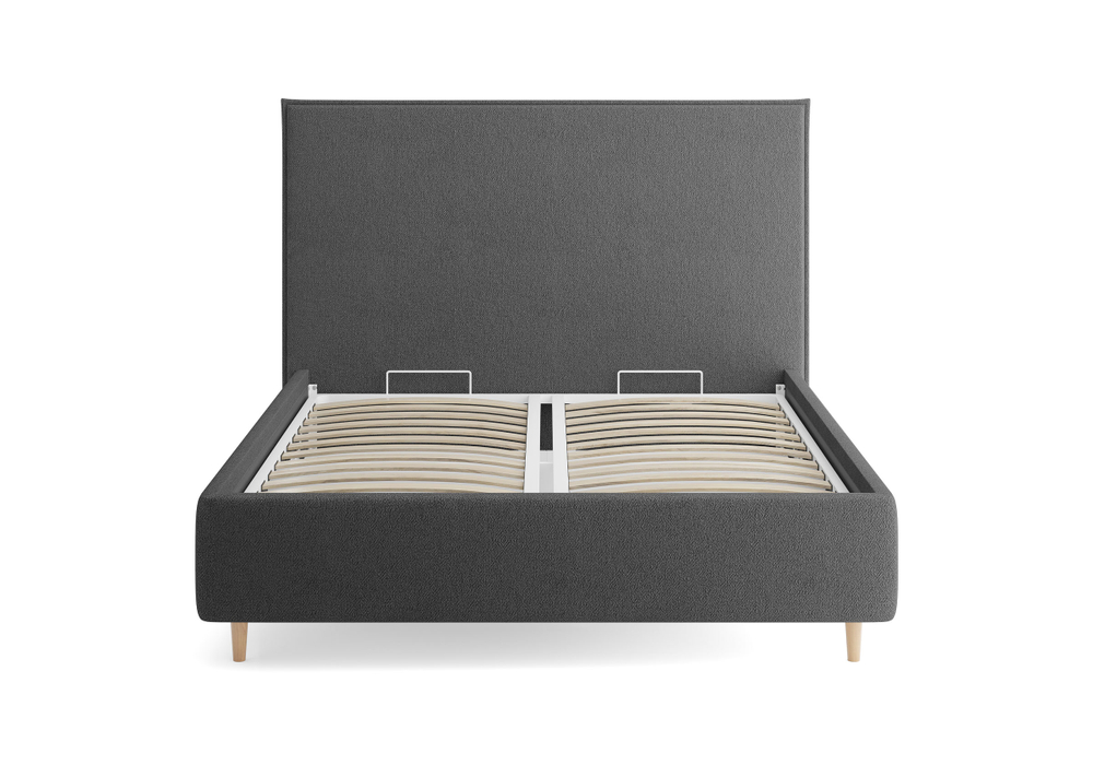 Кровать Eveline (90x200)