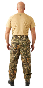 Летний мужской костюм Орион Лесовик (Сорочка) Дубок