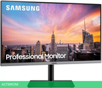 Монитор Samsung SR65 LS27R650FDUXEN