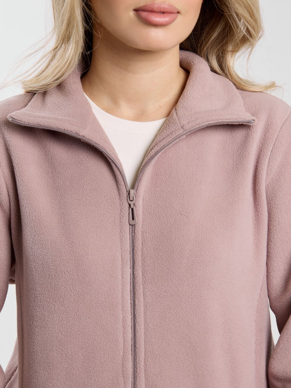 Костюм Аркан Виотекс КАКАО