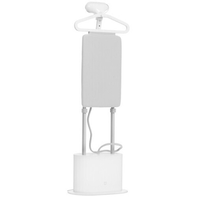 Отпариватель Mijia Supercharged Garment Steamer ZYGTJ01KL