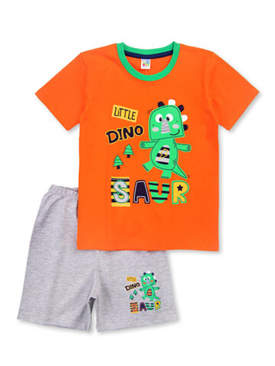 Костюм для мальчика