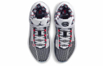 Кроссовки Air Jordan 35 Low "Quai 54"