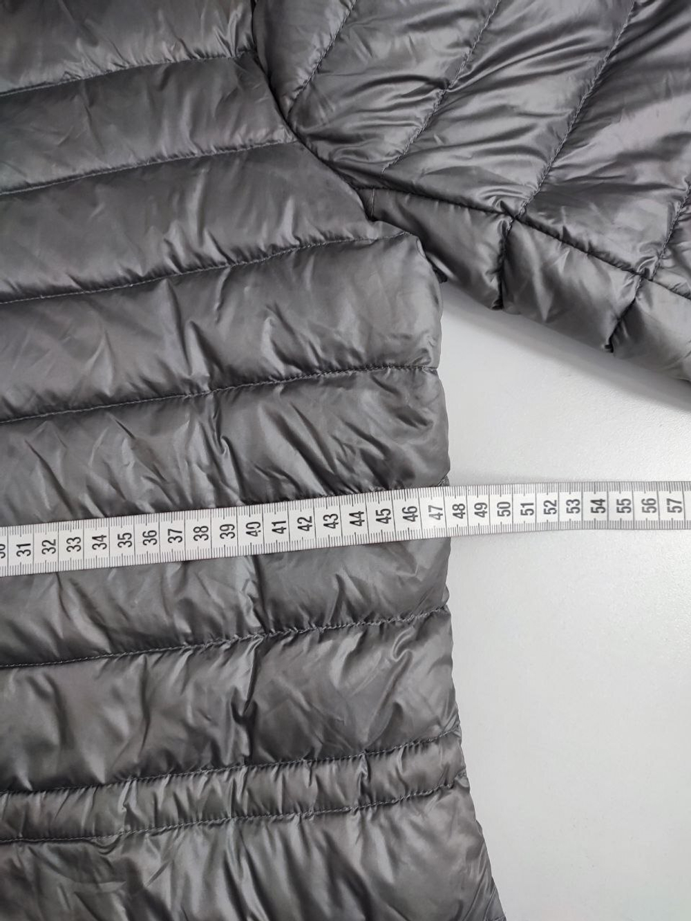 Куртка Befree дутая 46 размер