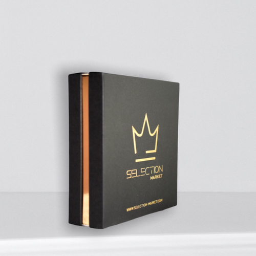 Арома Cет "0 КАЛЛОРИЙ"