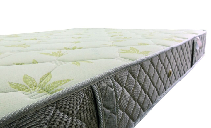 Матрас Hypnoz/Гипноз