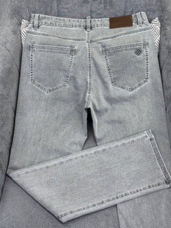 Джинсы Loro Piana