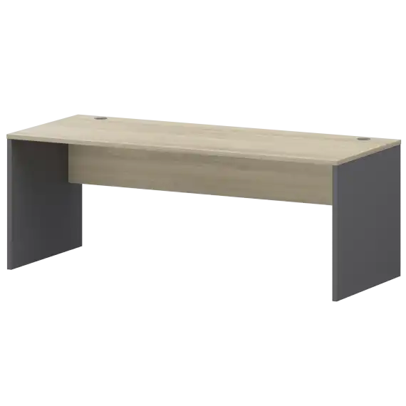 Стол Тип1 СМСР25-18.73  1800x730x750 Смарт