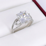 Кольцо Fallon - арт046