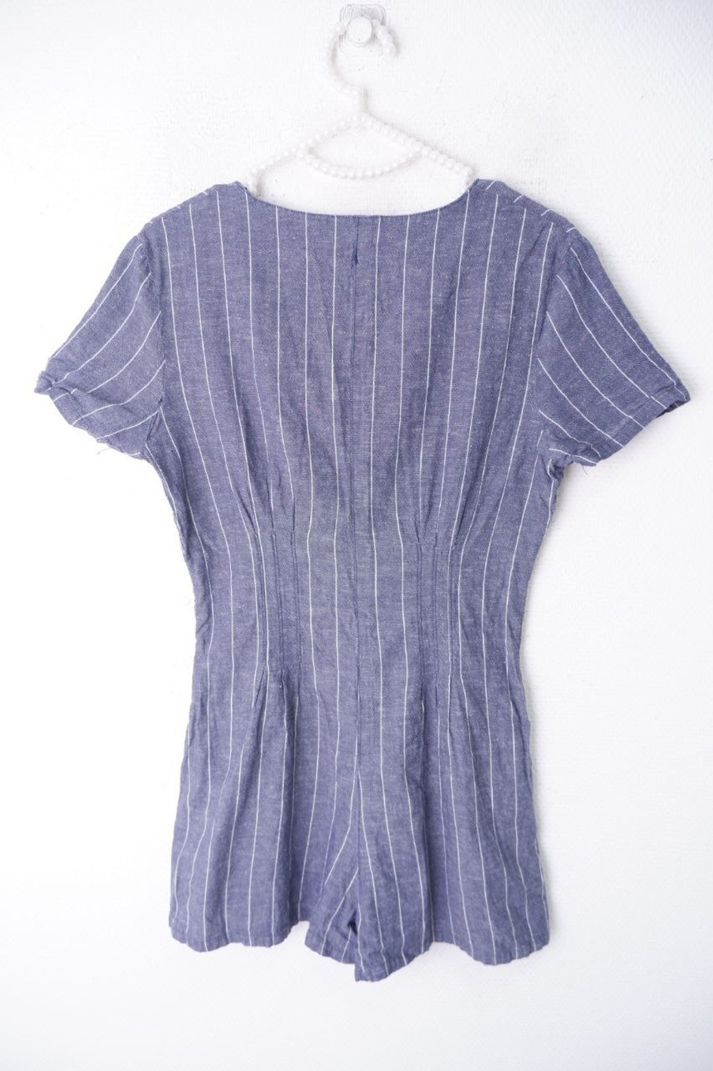 Комбинезон Befree летний 44 размер