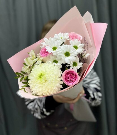 Скидка дня №1