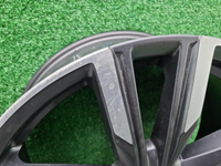Диск Комплект дисков R20 Geely Monjaro (2021-н.в.)