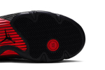 Кроссовки Jordan Air Jordan 14 Ferrari
