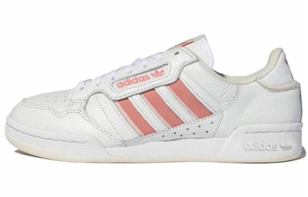Кроссовки Adidas Originals Continental