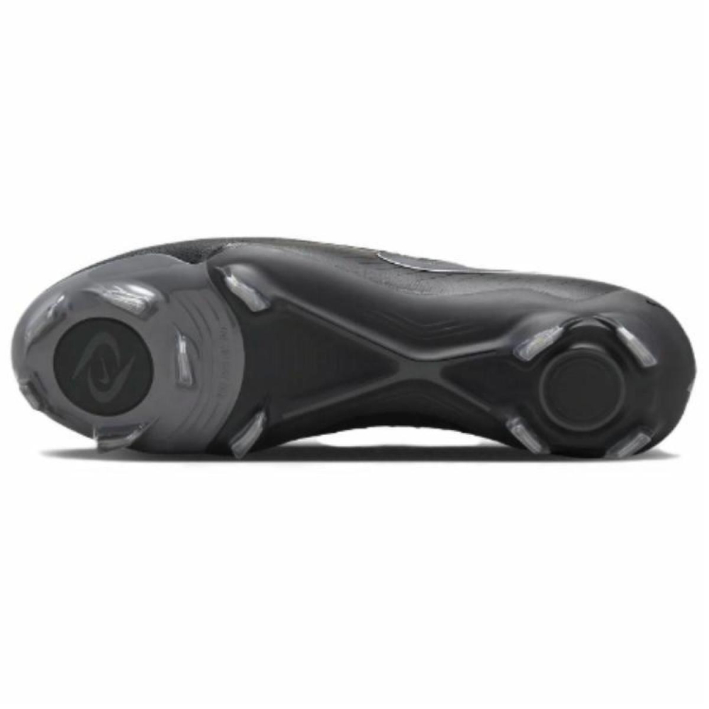 Кроссовки Nike Phantom GX 2 Pro Phantom GX, FJ2563-001