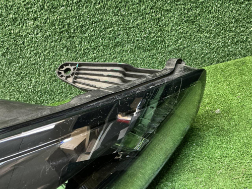 Фара правая Chery Tiggo 7 Pro Max 24-нв LED