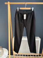 Новые брюки Lorena Antoniazzi, XS