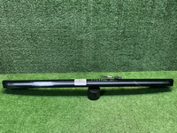 ДХО центральный EXEED LX (2019-н.в.) LED