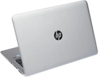 15.6" Ноутбук HP EliteBook 850 G3 Touch TN (1920x1080, Intel Core i5-6300U, RAM 8ГБ, SSD 512ГБ, Intel HD Graphics 620, Win 10 Pro)